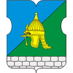 Герб города Бутово