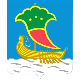 Герб города Набережные Челны