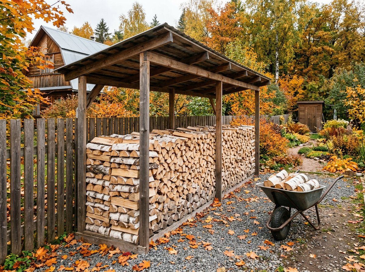 Дуб камерной сушки — 10 м³ — Подольск, мкр «Боровая», 80